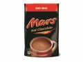 Mars UK Kakaopulver Mars Hot Chocolate 140 g, Ernährungsweise