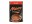 Bild 1 Mars UK Kakaopulver Mars Hot Chocolate 140 g, Ernährungsweise
