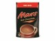 Mars UK Mars UK Kakaopulver Mars Hot Chocolate