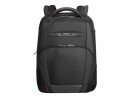 Samsonite Notebook-Rucksack PRO