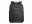 Bild 1 Samsonite Notebook-Rucksack PRO DLX 5 15.6 ", Tragemöglichkeit