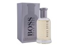 Hugo Boss Bottled Men edt vapo, 100 ml