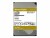 Bild 10 Western Digital Harddisk WD Gold 16 TB 3.5", Speicher Anwendungsbereich