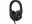 Image 11 AKG Over-Ear-Kopfhörer K371 Schwarz