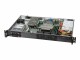 Bild 6 Supermicro Barebone IoT SuperServer SYS-110C-FHN4T