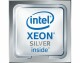 Bild 0 Dell CPU Intel Xeon Silver 4110 338-BLTT 2.1 GHz