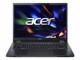 Acer TRAVELMATE P414-53-56K9 I5 I5-1335U 16G 512G 14.0FHD W11P