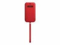 Apple - (PRODUCT) RED - protective sleeve for mobile