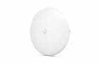 Ubiquiti Networks Ubiquiti WLAN-Bridge WAVE-NANO, Montage: Mast