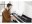 Immagine 9 Casio E-Piano CELVIANO AP-750, Tastatur Keys: 88, Gewichtung