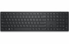 Dell Tastatur KB500, Tastatur Typ: Business, Tastaturlayout