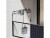 Bild 3 ZendurE Energiespeicher SolarFlow Smart PV Hub für 1200W MPPT