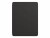 Bild 4 Apple Smart Folio iPad Pro 12.9" (3. - 6