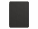 Bild 5 Apple Smart Folio iPad Pro 12.9" (3. - 6