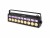 Bild 1 BeamZ LED-Bar LCB99, Typ: Tubes/Bars, Leuchtmittel: UV, LED