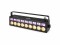 Bild 0 BeamZ LED-Bar LCB99, Typ: Tubes/Bars, Leuchtmittel: UV, LED