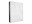 Image 1 Philips 2000 series NanoProtect FY2422 - Filter - for