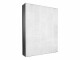 Philips 2000 series NanoProtect FY2422 - Filter - for