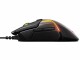 Image 5 SteelSeries Steel Series Rival 600, Maus Features: Beleuchtung