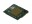 Bild 1 MikroTik Modul R11eL-FG621-EA Mini-PCIe-LTE-Modem, Zubehörtyp: 4G