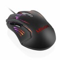 Lenovo Legion M200 RGB Gaming Mouse - Maus