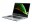 Bild 8 Acer Notebook Aspire 3 (A314-35-C5KD) N4500, 8GB, 256GB
