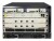 Bild 1 Hewlett Packard Enterprise HPE HSR6804 - Modulare Erweiterungseinheit - an Rack