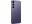 Immagine 7 Samsung Galaxy S24+ 256 GB CH Cobalt Violet, Bildschirmdiagonale