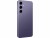 Bild 7 Samsung Galaxy S24+ 512 GB Cobalt Violet, Bildschirmdiagonale: 6.7