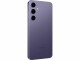 Image 7 Samsung Galaxy S24+ 256 GB CH Cobalt Violet, Bildschirmdiagonale