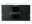 Bild 1 Tandberg Data Tape Library OV-NEOxl92xFC NEOxl 80 LTO-9, 80-Slot