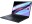 Bild 0 Asus Zenbook Pro 14 OLED (UX6404VV-P1039X) Touch, Prozessortyp