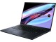 Asus Zenbook Pro 14 OLED (UX6404VV-P1039X) Touch, Prozessortyp