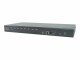 APC - 8 Port Multi-Platform Analog KVM