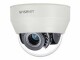 Hanwha Vision Analog HD Kamera HCD-6080R, Bauform Netzwerkkameras: Dome