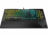 Roccat Vulcan Pro Opt RGB Keyboard