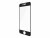 Bild 7 Panzerglass Displayschutz Case Friendly iPhone 6/6S/7/8/SE 2020/2022
