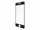 Bild 3 Panzerglass Displayschutz Case Friendly iPhone 6/6S/7/8/SE 2020/2022
