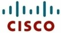 Cisco FEAT LIC SURVIVABLE REMOTE