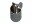 Bild 1 ADE Wasserkocher KG 2100-3 1.5 l, Grau, Detailfarbe: Grau