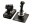 Image 7 Thrustmaster Joystick Hotas