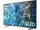 Image 0 Samsung TV QE75Q60D AUXXN 75", 3840 x 2160 (Ultra
