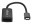Image 3 Kensington CV5000DP USB-C TO DISPLAYPORT1.4 ADAPTER 4K/8K NS CABL