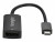 Bild 2 Kensington CV5000DP USB-C TO DISPLAYPORT1.4 ADAPTER 4K/8K NS CABL