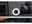 Bild 6 Razer Webcam Kiyo, Eingebautes Mikrofon: Ja, Schnittstellen: USB