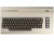Bild 2 retro-bit Spielkonsole The C64 Maxi, Plattform: C64, Detailfarbe