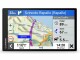 GARMIN Navigationsgerät DriveSmart 76 EU MT-S, GPS, Amazon