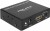 Bild 0 DeLock Audio Extractor HDMI 5.1 4K