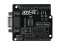Bild 0 jOY-iT Schnittstelle RS232 Shield für Arduino, Zubehörtyp