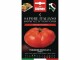 Blumen Saatgut Tomate Bistecca F.1